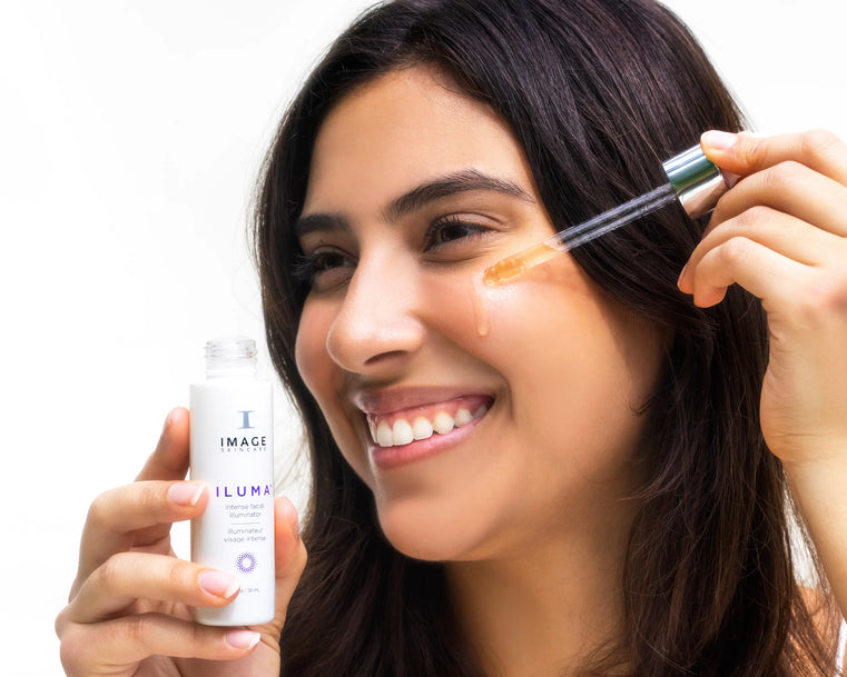Top 10 Ways to Increase Your Skincare Penetration