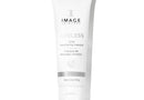 Skincare product tube labeled 'IMAGE Skincare' on a white background