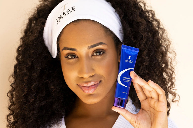 Chemical Peel Aftercare: Pro Tips, Dos & Don'ts