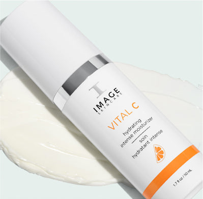 MOISTURIZERS 101