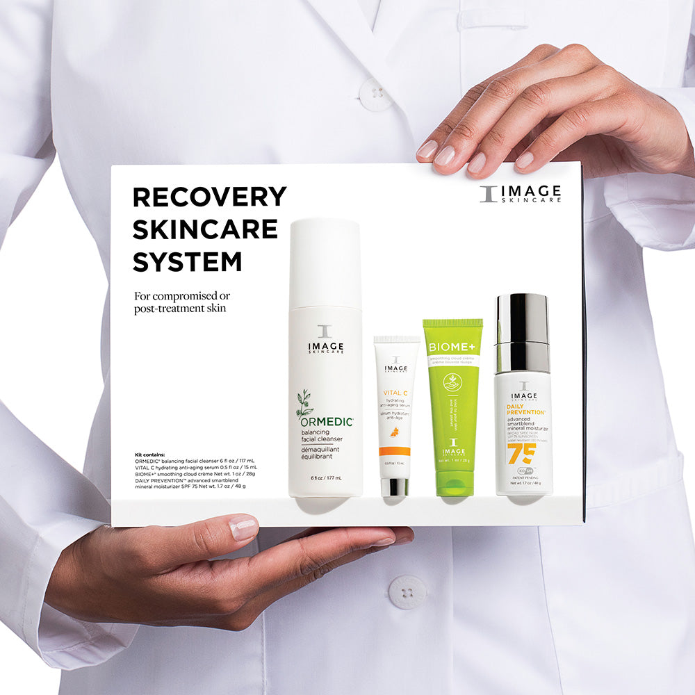 image products