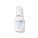 image md power c bottle on white background
