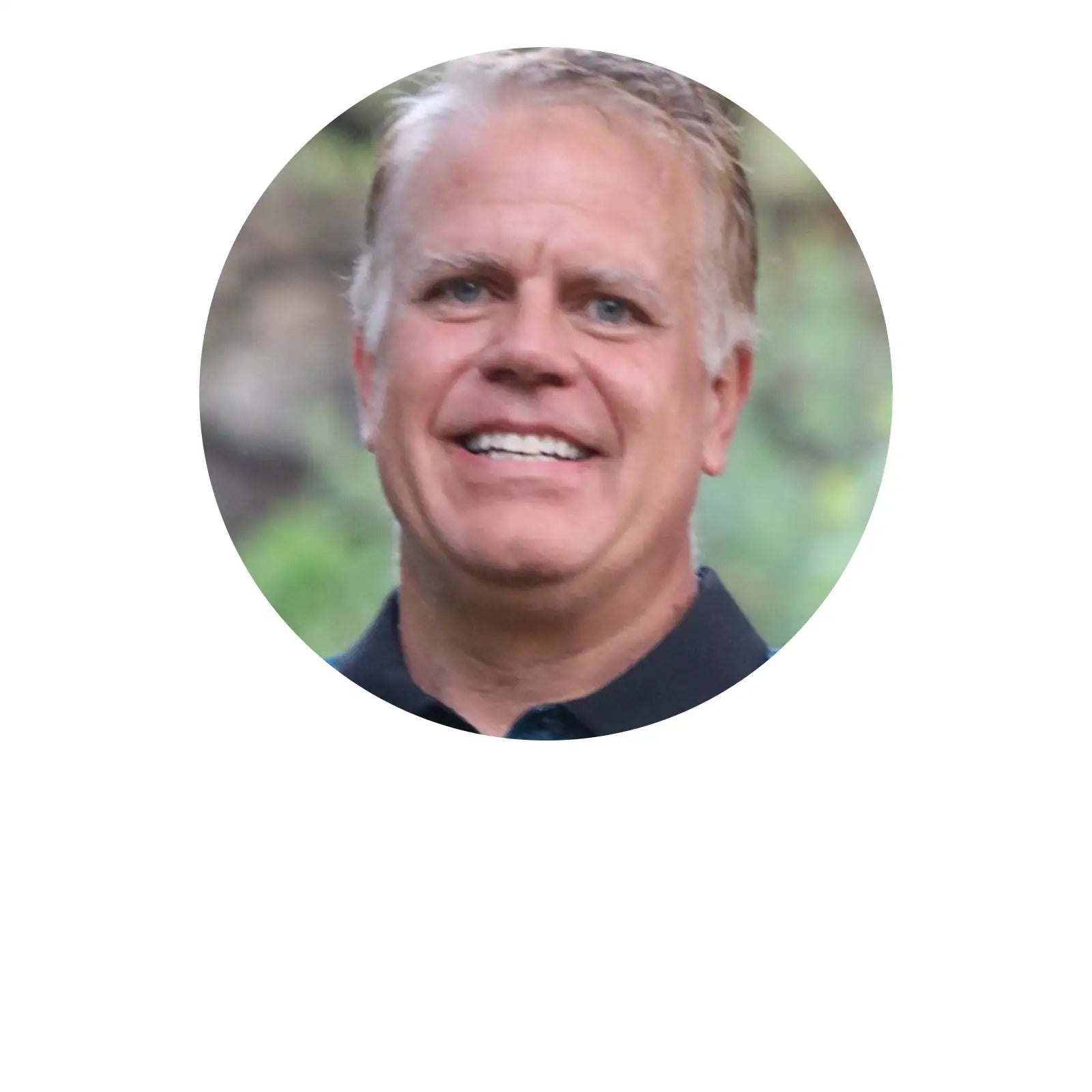 Marty Langenderfer