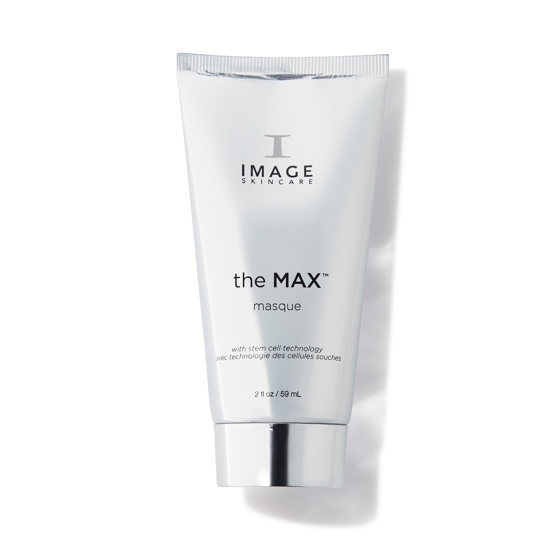 the MAX masque