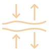 skin elasticity