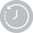 when to use