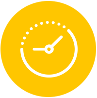 when to use