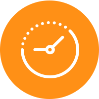 when to use